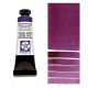 Daniel Smith Extra Fine Watercolor Quinacridone Purple 15ml