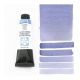 Daniel Smith Extra Fine Watercolor Lavender 15ml