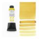 Daniel Smith Extra Fine Watercolor Raw Sienna Light 15ml