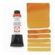 Daniel Smith Extra Fine Watercolor Aussie Red Gold 15ml