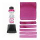 Daniel Smith Extra Fine Watercolor Quinacridone Lilac 15ml