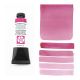 Daniel Smith Extra Fine Watercolor Rose Madder Permanent 15ml