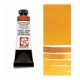 Daniel Smith Extra Fine Watercolor Quinacridone Gold 15ml