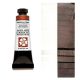 Daniel Smith Extra Fine Watercolor Interference Copper 15ml