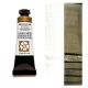 Daniel Smith Extra Fine Watercolor Interference Gold 15ml