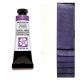 Daniel Smith Extra Fine Watercolor Interference Lilac 15ml