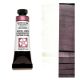 Daniel Smith Extra Fine Watercolor Interference Red 15ml