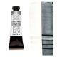 Daniel Smith Extra Fine Watercolor Interference Silver 15ml