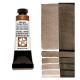 Daniel Smith Extra Fine Watercolor Iridescent Antique Bronze 15ml