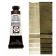 Daniel Smith Extra Fine Watercolor Iridescent Antique Gold 15ml