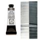 Daniel Smith Extra Fine Watercolor Iridescent Antique Silver 15ml
