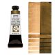 Daniel Smith Extra Fine Watercolor Iridescent Aztec Gold 15ml
