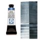 Daniel Smith Extra Fine Watercolor Iridescent Blue Silver 15ml