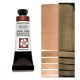 Daniel Smith Extra Fine Watercolor Iridescent Bronze 15ml