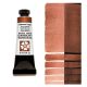 Daniel Smith Extra Fine Watercolor Iridescent Copper 15ml