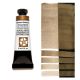 Daniel Smith Extra Fine Watercolor Iridescent Goldstone 15ml