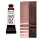 Daniel Smith Extra Fine Watercolor Iridescent Russet 15ml