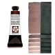 Daniel Smith Extra Fine Watercolor Iridescent Scarab Red 15ml