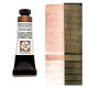 Daniel Smith Extra Fine Watercolor Iridescent Sunstone 15ml