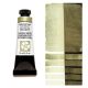 Daniel Smith Extra Fine Watercolor Iridescent Topaz 15ml