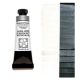 Daniel Smith Extra Fine Watercolor Pearlescent Shimmer 15ml
