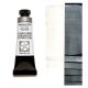 Daniel Smith Extra Fine Watercolor Pearlescent White 15ml
