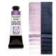 Daniel Smith Extra Fine Watercolor Duochrome Mauve 15ml
