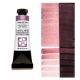 Daniel Smith Extra Fine Watercolor Iridescent Ruby 15ml