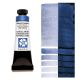 Daniel Smith Extra Fine Watercolor Iridescent Sapphire 15ml