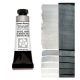 Daniel Smith Extra Fine Watercolor Iridescent Moonstone 15ml