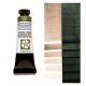 Daniel Smith Extra Fine Watercolor Duochrome Desert Bronze 15ml
