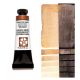 Daniel Smith Extra Fine Watercolor Duochrome Adobe 15ml
