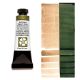 Daniel Smith Extra Fine Watercolor Duochrome Saguaro Green 15ml