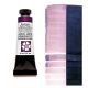 Daniel Smith Extra Fine Watercolor Duochrome Cactus Flower 15ml