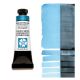 Daniel Smith Extra Fine Watercolor Duochrome Blue Pearl 15ml