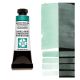 Daniel Smith Extra Fine Watercolor Duochrome Green Pearl 15ml