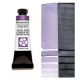 Daniel Smith Extra Fine Watercolor Duochrome Violet Pearl 15ml