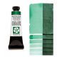 Daniel Smith Extra Fine Watercolor Duochrome Emerald 15ml