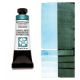 Daniel Smith Extra Fine Watercolor Duochrome Turquoise 15ml
