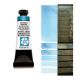 Daniel Smith Extra Fine Watercolor Duochrome Cabot Blue 15ml