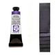 Daniel Smith Extra Fine Watercolor Duochrome Violet Fantasy 15ml