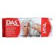 Das Clay Pronto White 2.2lbs