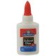 Elmers School Glue 1.2oz