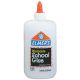 Elmers School Gluw 7-5/8oz