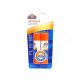 Glue Stick All Purpose 2 Pack