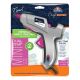 Elmers Hot Glue Gun Dual Temp Mini Size 20W