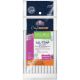 Elmers Hot Glue Sticks 4
