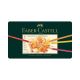 Faber Castell Polychromos Pencil Tin of 36