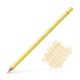 Faber Castell Polychromos Pencil Cream