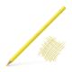 Faber Castell Polychromos Pencil Light Yellow Glaze